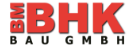 logo-bhk-bau-